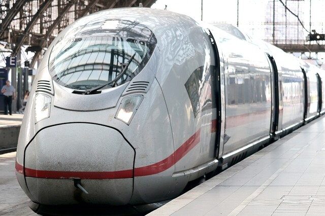 Minder voedsel verspillen belangrijk voor duurzame wereld