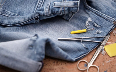 Hoe consumeer je in het belang van het klimaat?