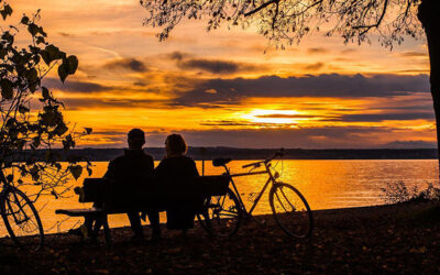 Verander sociale normen voor beter klimaatgedrag