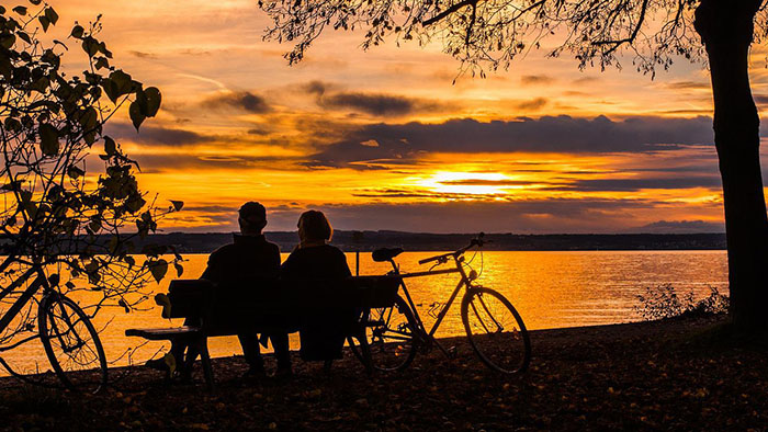 Sociale-norm-veranderen-voor-beter-klimaat Samen de sociale normen veranderen voor een beter klimaat