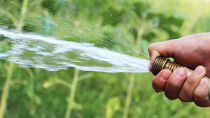 Gewoontes-doorbreken-voor-beter-klimaatgedrag Nieuwe gewoontes creëren voor beter klimaatgedrag