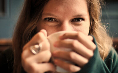 Hoe vervang je vlees, vis, zuivel of eieren?