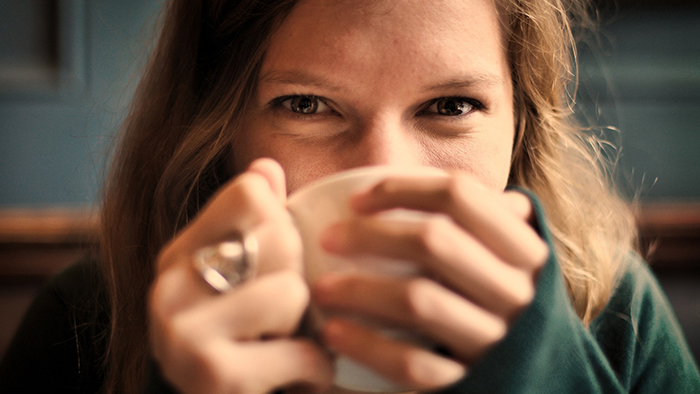Hoe vervang je vlees vis zuivel en eieren Hoe vervang je vlees vis zuivel en eieren