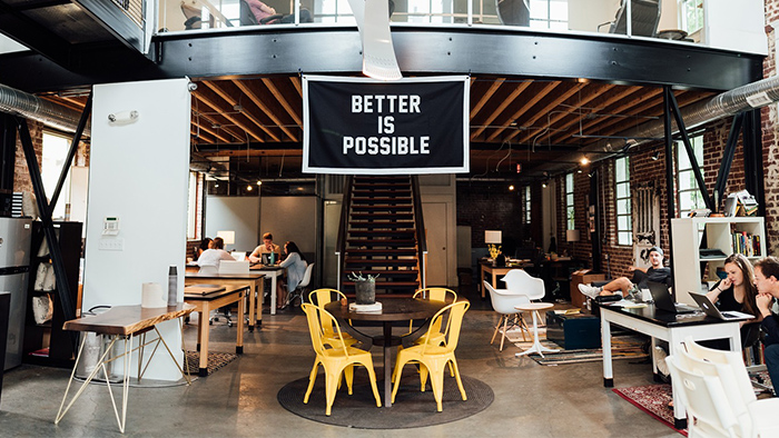 Top 3 marketingtrends voor 2023