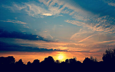 Voordelen van minder CO2-uitstoot