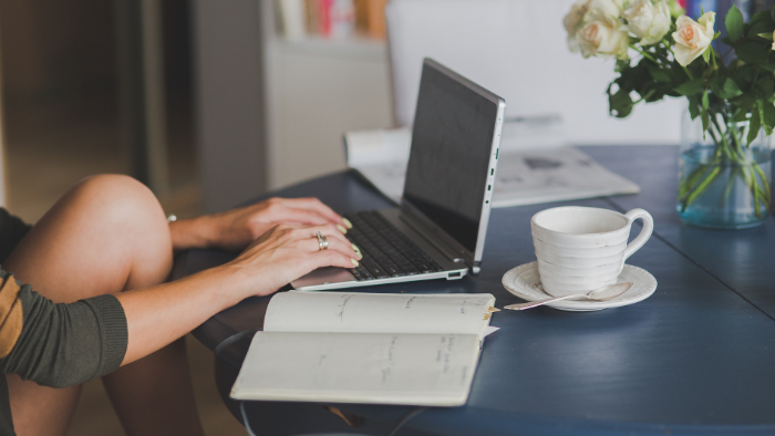 10 tips om het gemak van beter klimaatgedrag online te verhogen 10 tips om het gemak van beter klimaatgedrag online te verhogen