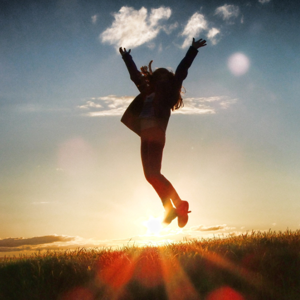 Beter klimaatgedrag leuker en makkelijker maken Bij OSJ willen we beter klimaatgedrag leuk en makkelijk maken