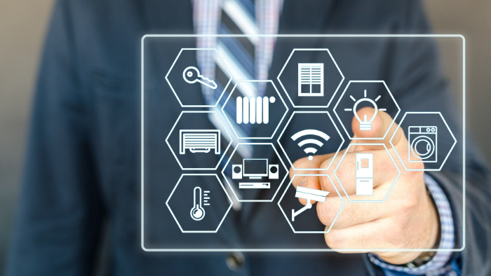 Slimme meters kunnen ons helpen energiezuiniger te gaan leven