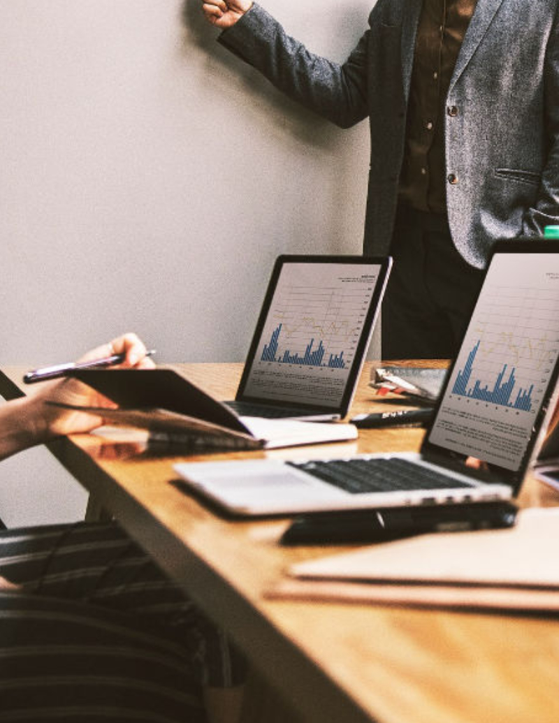 OSJ advies OSJ advies