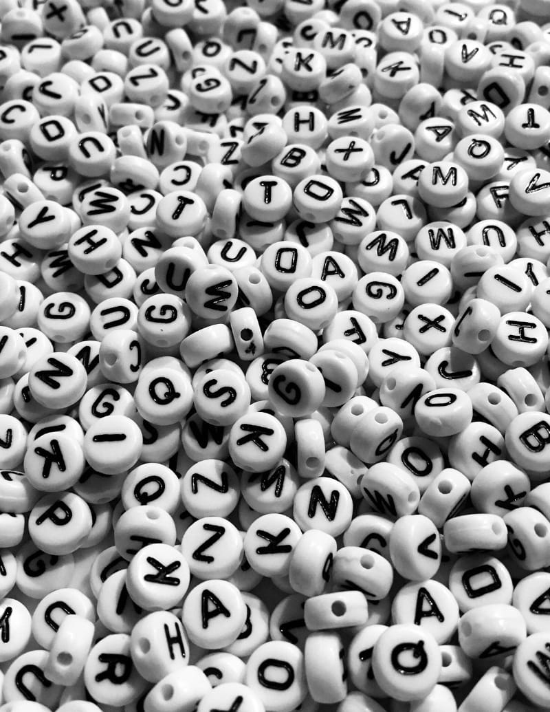 Denkwerk verlagen met simpele taal