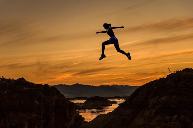 Efficacy inzetten voor duurzame keuzes