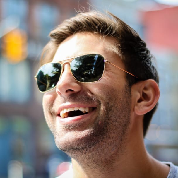 Efficacy is te ontwikkelen met complimenten