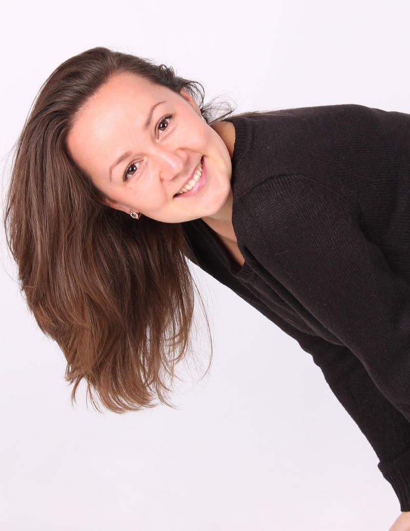 Efficacy stimuleren met kleine haalbare doelen