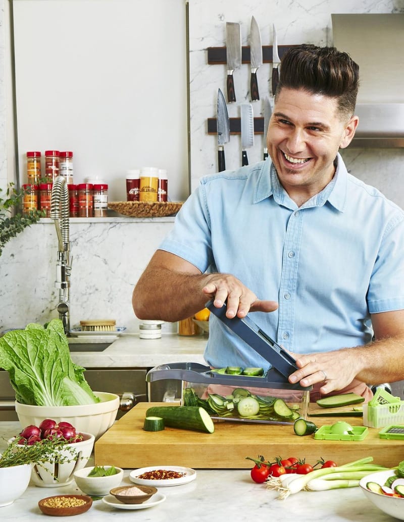 Efficacy verhogen door te vaardigheden te trainen