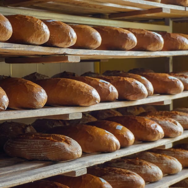 Keuzehulp voor meer gemak