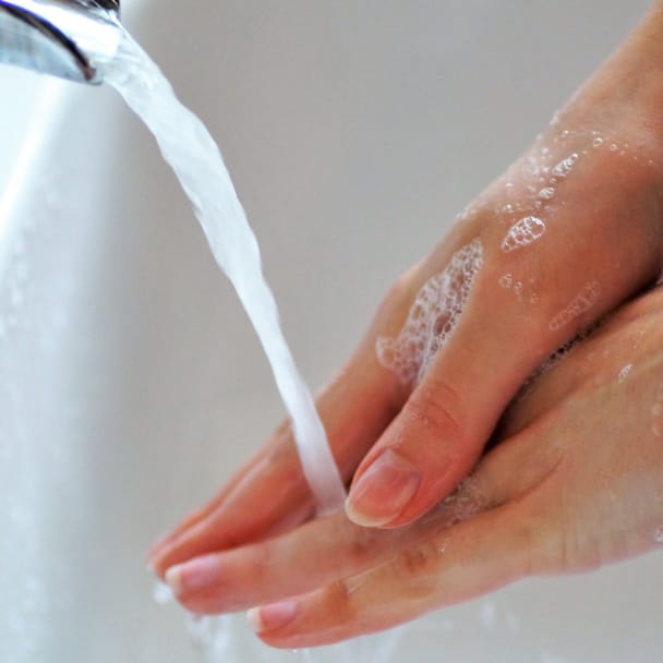 Sociale norm inzetten kan een positief effect hebben op motivatie