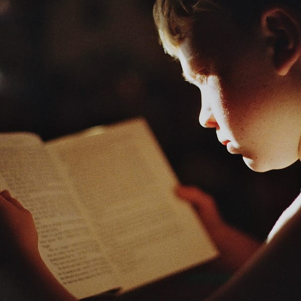 Praktische tips voor het inzetten van de sociale norm