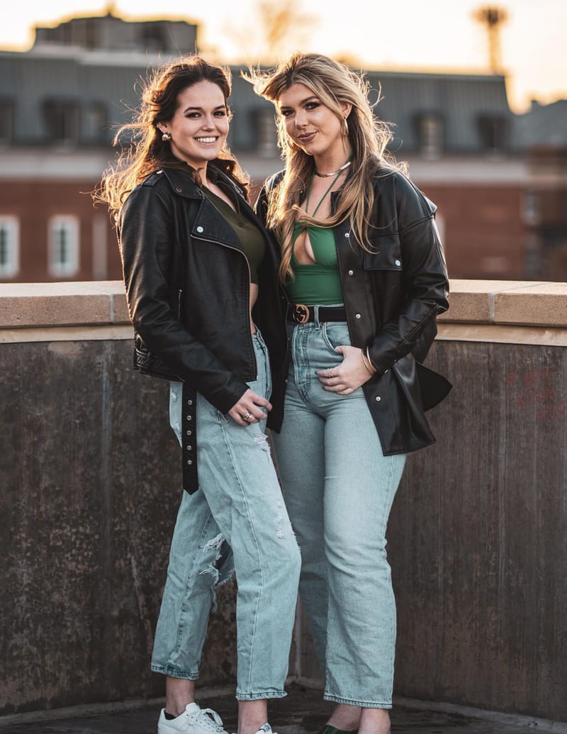 Sociale norm kan helpen mispercepties te corrigeren