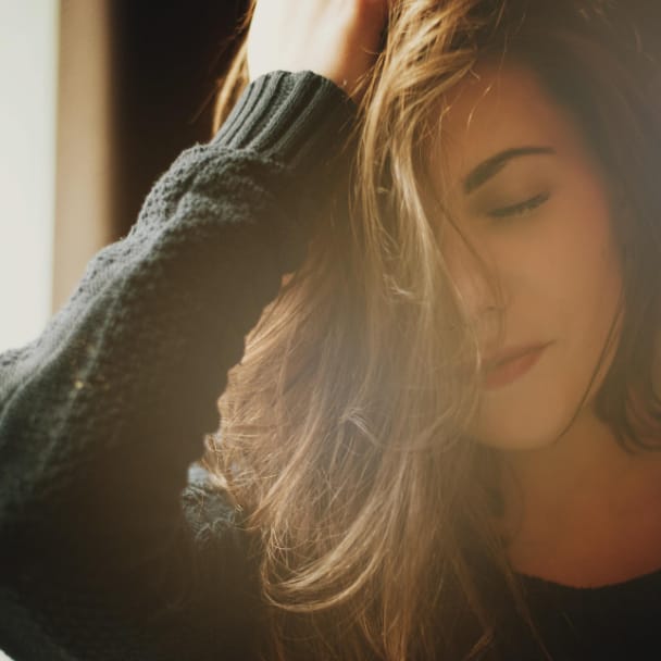 Efficacy beïnvloedt duurzame keuzes