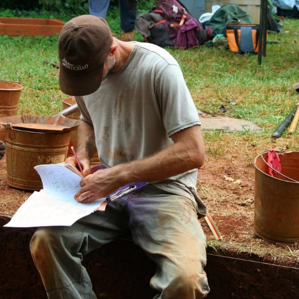 Keuzehulp door het aantal te onderzoeken