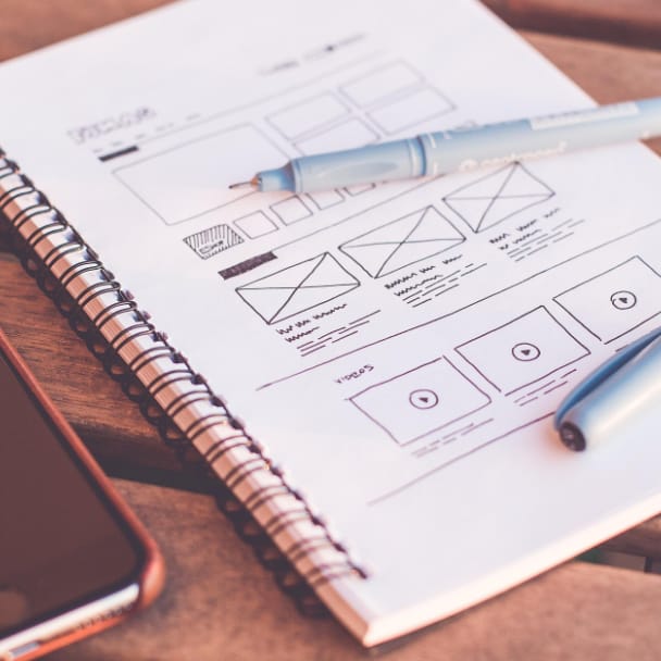 Obstakels verwijderen