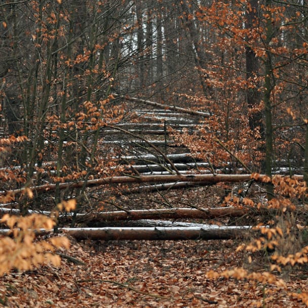 Obstakels zorgen voor afhakers