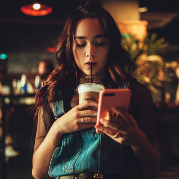 Taal en de doelgroep