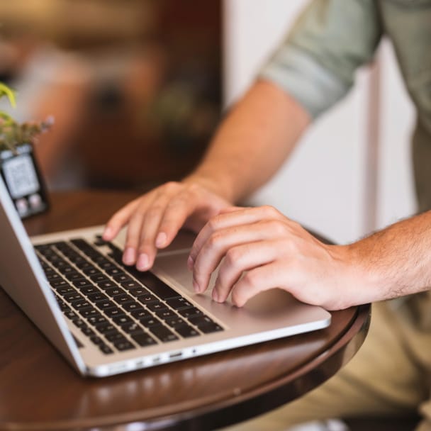 Taal inzetten voor duurzame keuzes