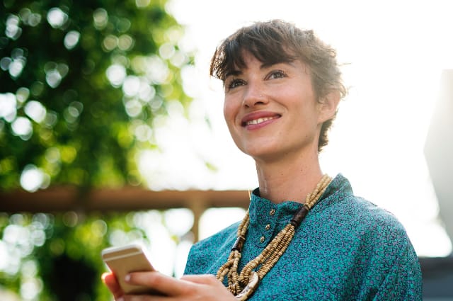 Communicatie over klimaat en duurzaamheid_tile