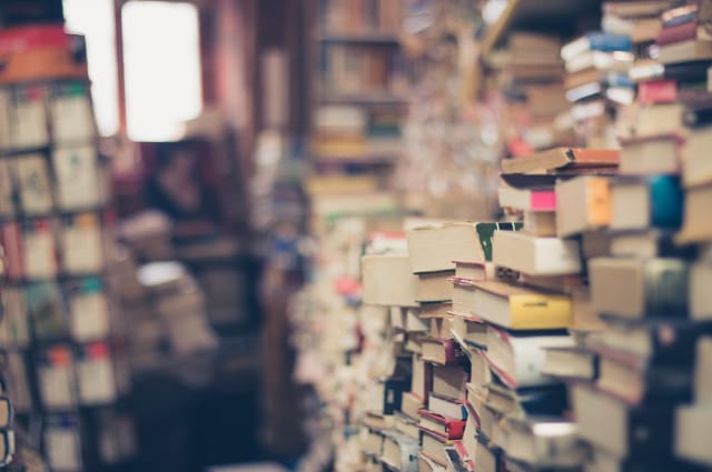 Toolkit Duurzame Keuzes_tile